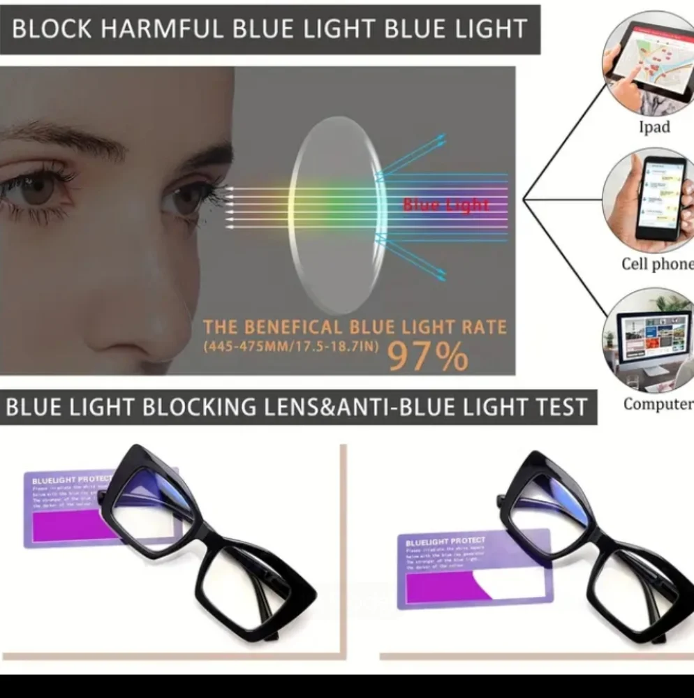+3.00 Leopard Print Square Frame Readers Glasses